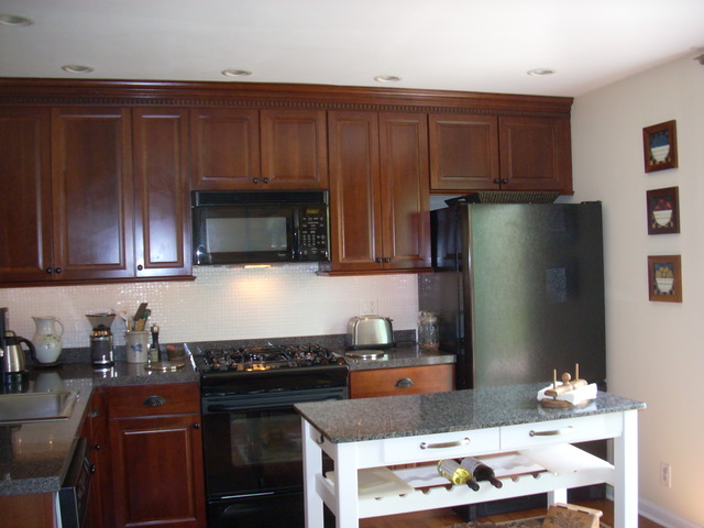 160 Seabury Road Bolingbrook, IL 60440 - Photo 4 of 15