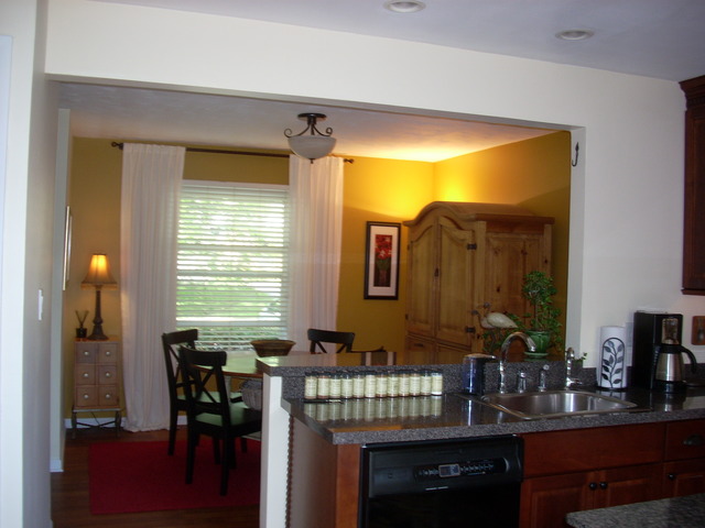160 Seabury Road Bolingbrook, IL 60440 - Photo 5 of 15
