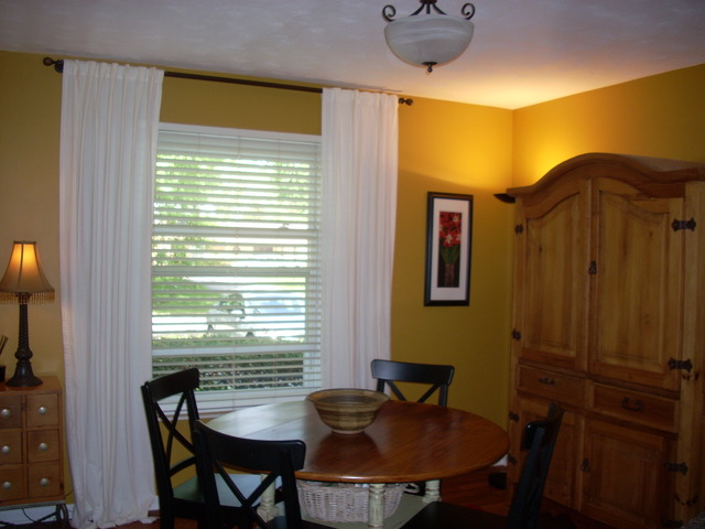 160 Seabury Road Bolingbrook, IL 60440 - Photo 6 of 15