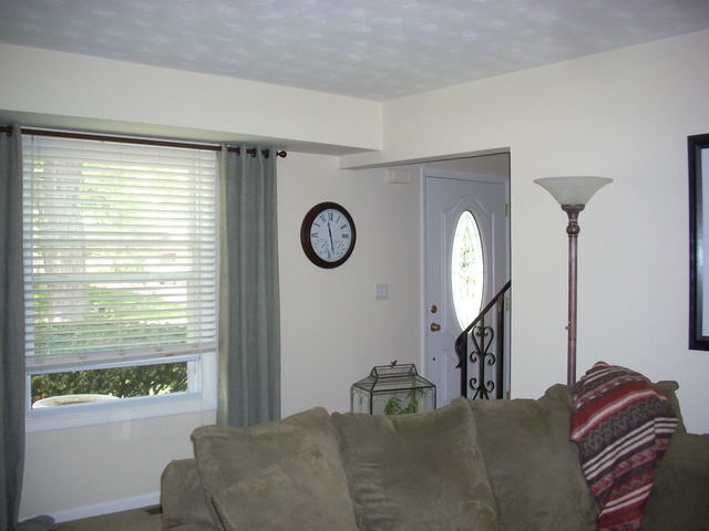 160 Seabury Road Bolingbrook, IL 60440 - Photo 7 of 15