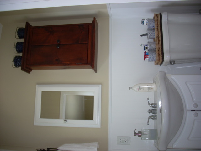 160 Seabury Road Bolingbrook, IL 60440 - Photo 8 of 15