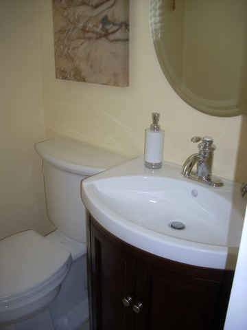 160 Seabury Road Bolingbrook, IL 60440 - Photo 9 of 15