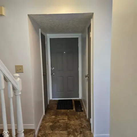 $154,900 | 510 East Graham Place, Bloomington, IN 47401