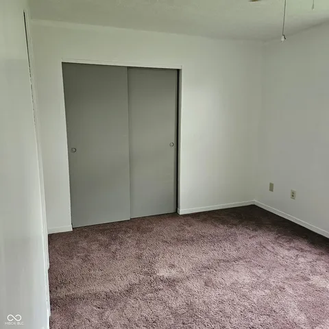 $154,900 | 510 East Graham Place, Bloomington, IN 47401