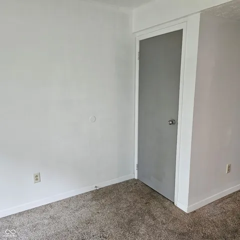 $154,900 | 510 East Graham Place, Bloomington, IN 47401