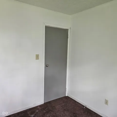 $154,900 | 510 East Graham Place, Bloomington, IN 47401