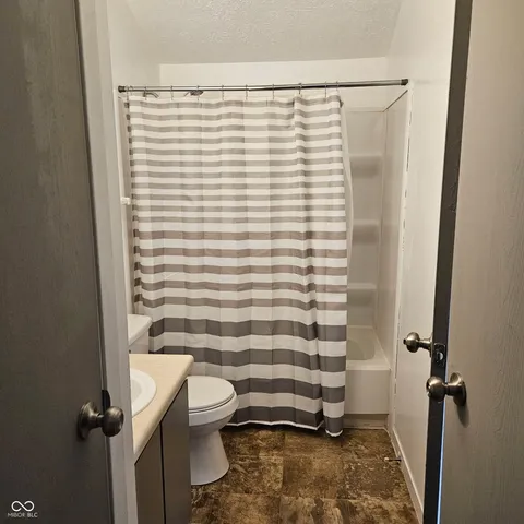 $154,900 | 510 East Graham Place, Bloomington, IN 47401