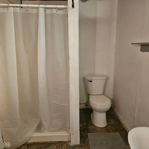 $154,900 | 510 East Graham Place, Bloomington, IN 47401