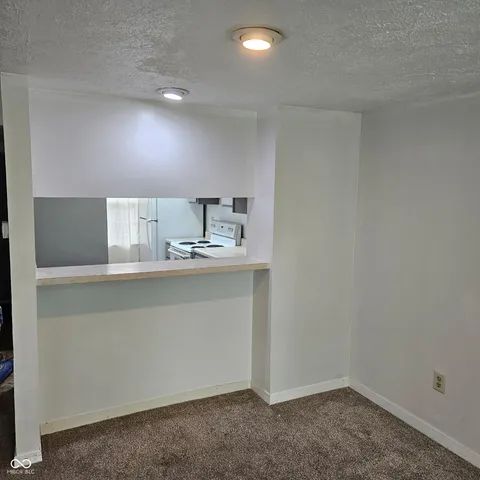 $154,900 | 510 East Graham Place, Bloomington, IN 47401