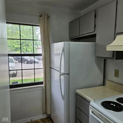 $154,900 | 510 East Graham Place, Bloomington, IN 47401