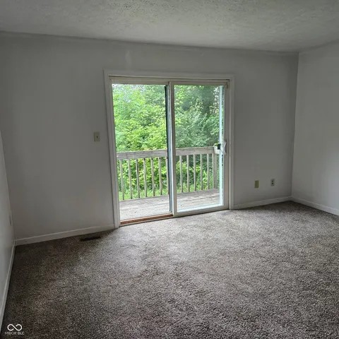 $154,900 | 510 East Graham Place, Bloomington, IN 47401