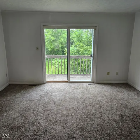 $154,900 | 510 East Graham Place, Bloomington, IN 47401