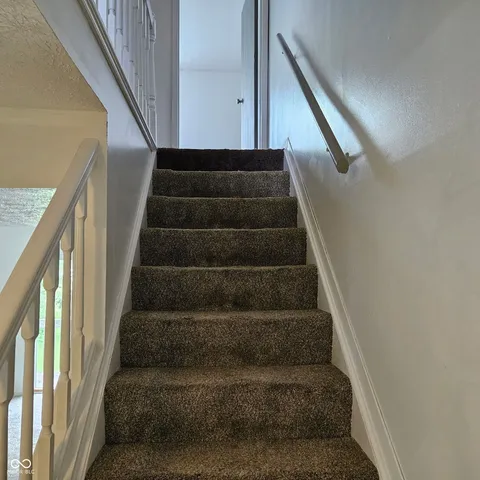 $154,900 | 510 East Graham Place, Bloomington, IN 47401