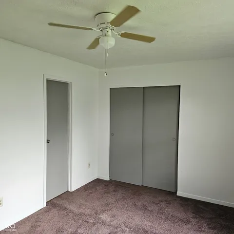 $154,900 | 510 East Graham Place, Bloomington, IN 47401