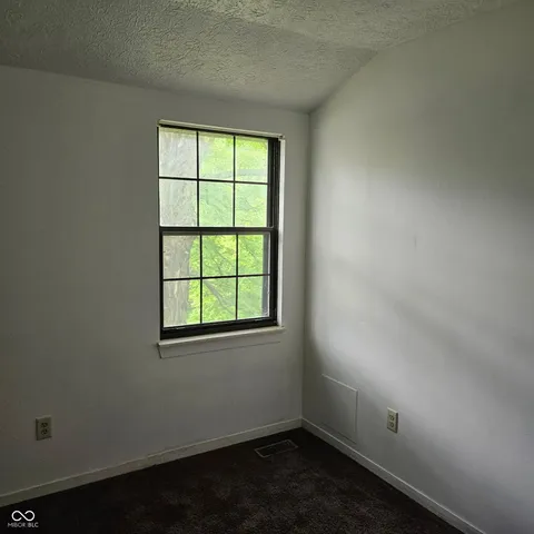 $154,900 | 510 East Graham Place, Bloomington, IN 47401