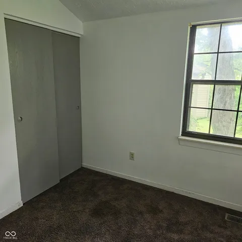 $154,900 | 510 East Graham Place, Bloomington, IN 47401