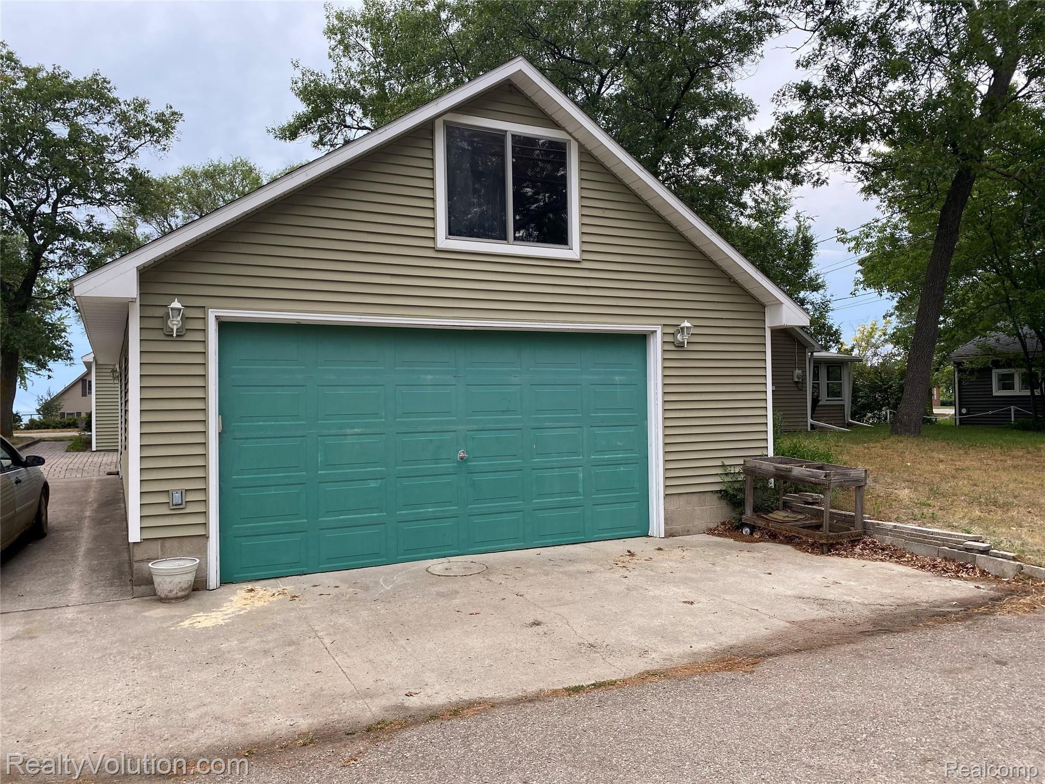 5349 Port Austin Road Caseville, MI 48725 - Photo 24 of 24 D03EBC46-69C6-48C6-8F2F-DCEA31FA9BC7.jpeg