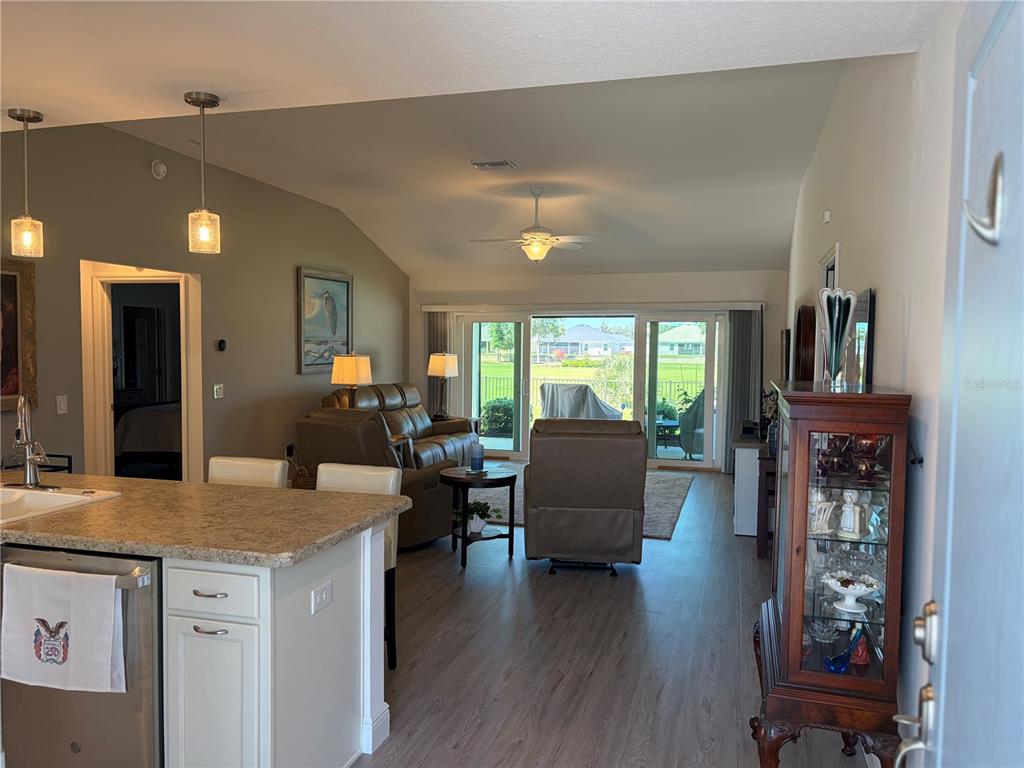 4540 Brooke Lane The Villages, FL 32163 - Photo 6 of 25