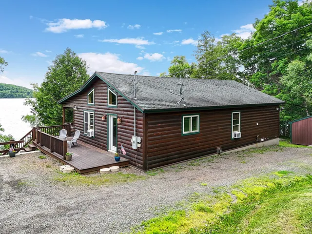 $1,199,999 | 1972 Main Street, Rangeley, ME 04970