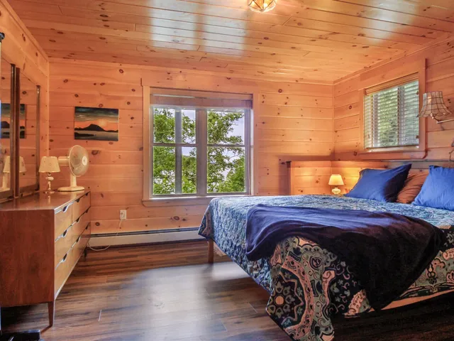 $1,199,999 | 1972 Main Street, Rangeley, ME 04970