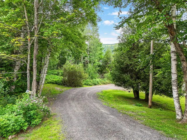 $1,199,999 | 1972 Main Street, Rangeley, ME 04970