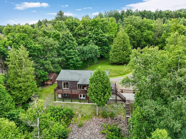 $1,199,999 | 1972 Main Street, Rangeley, ME 04970