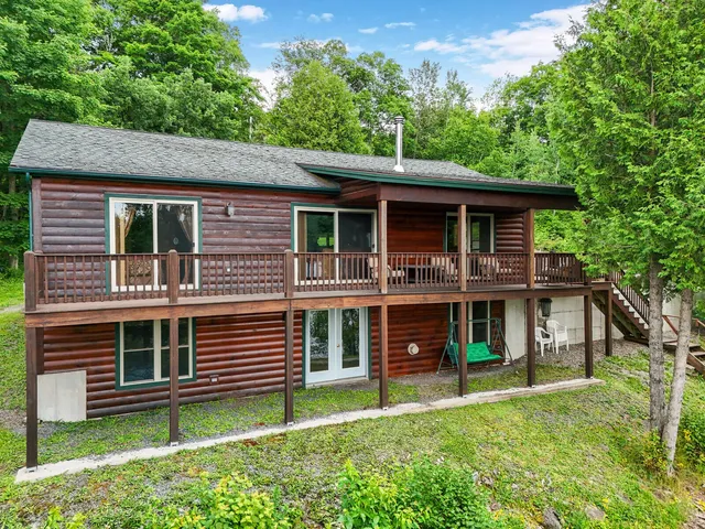 $1,199,999 | 1972 Main Street, Rangeley, ME 04970