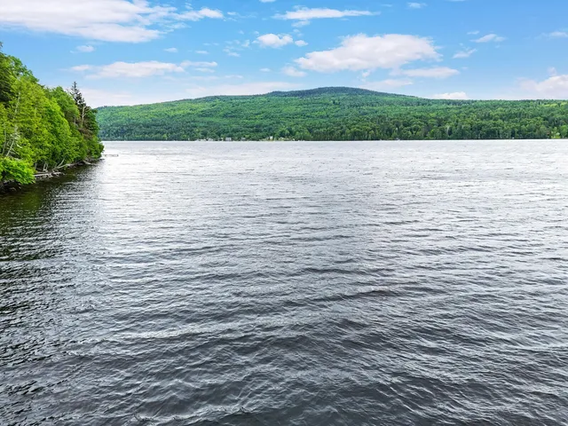 $1,199,999 | 1972 Main Street, Rangeley, ME 04970