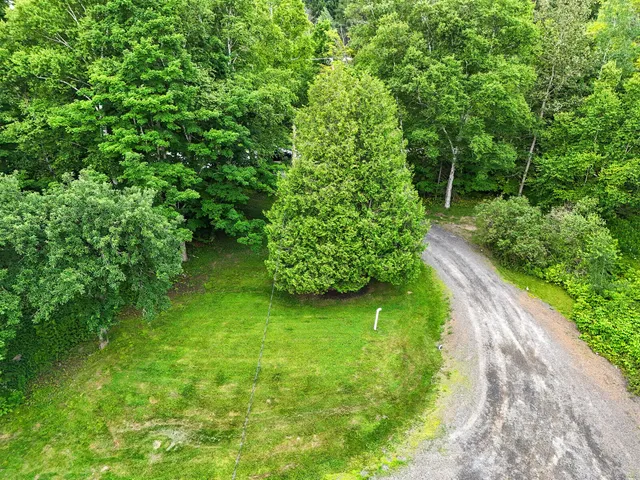 $1,199,999 | 1972 Main Street, Rangeley, ME 04970