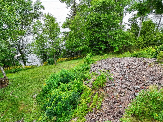 $1,199,999 | 1972 Main Street, Rangeley, ME 04970