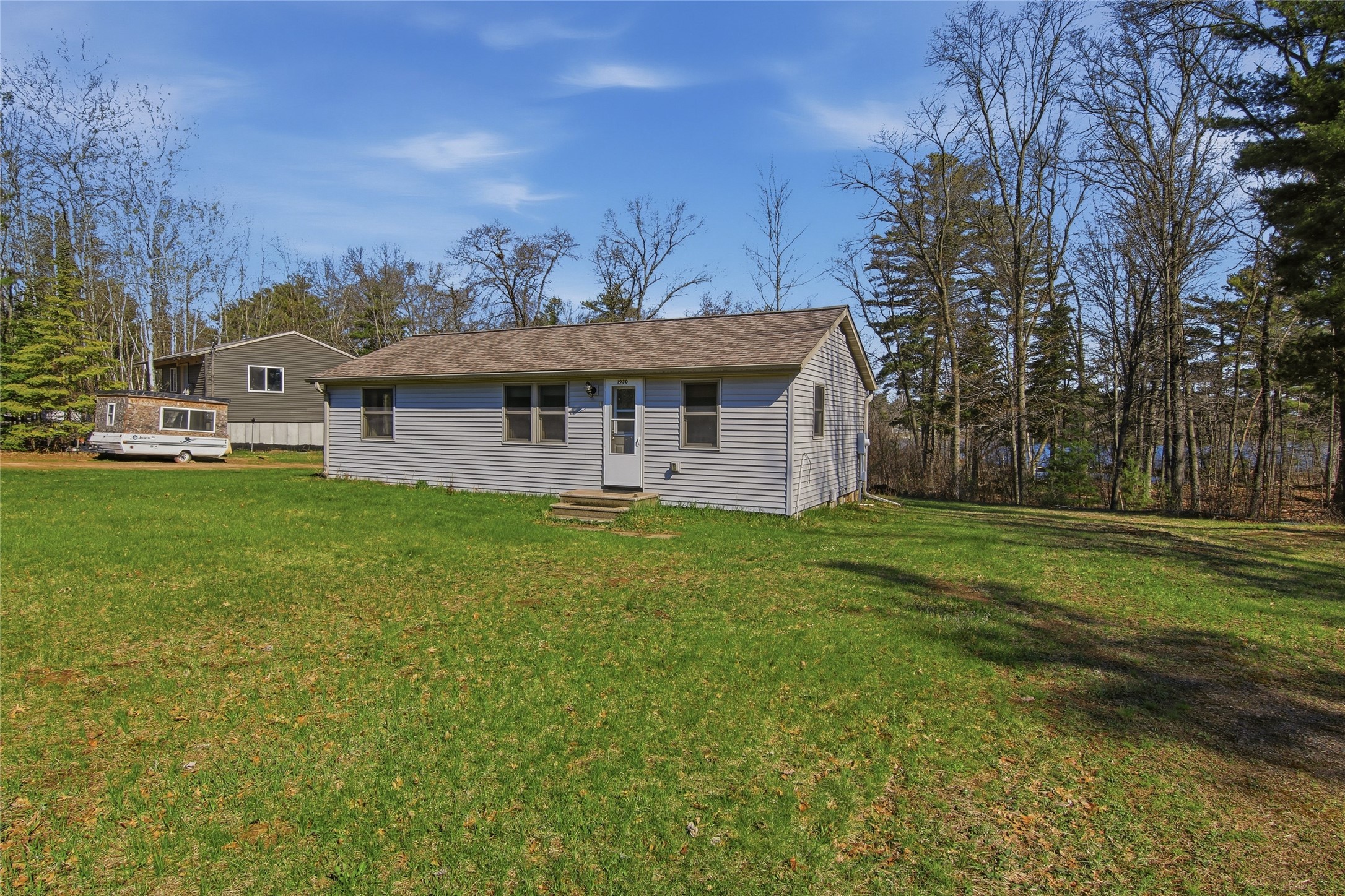 1930 Pinewood Avenue Chetek, WI 54728 - Photo 25 of 34