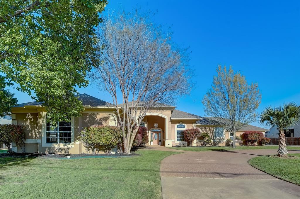 1319 Whitley Road Keller, TX 76248 - Photo 1 of 1 Gallery Image 1