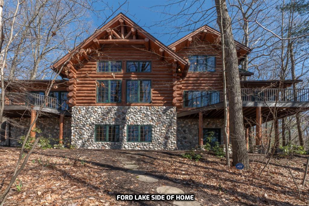 5191 North Benson Road Fountain, MI 49410 - Photo 2 of 75 7b