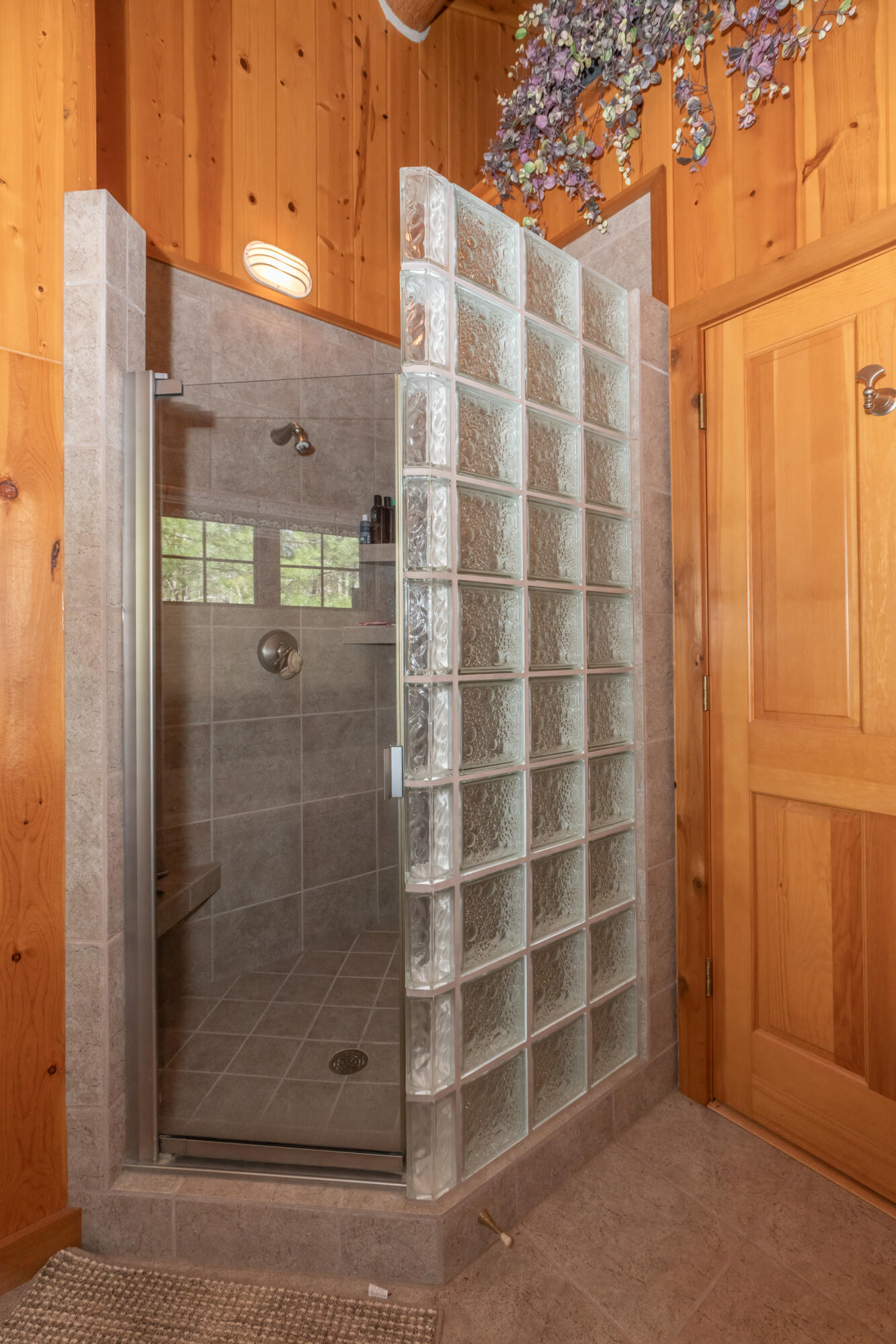 5191 North Benson Road Fountain, MI 49410 - Photo 46 of 75 37