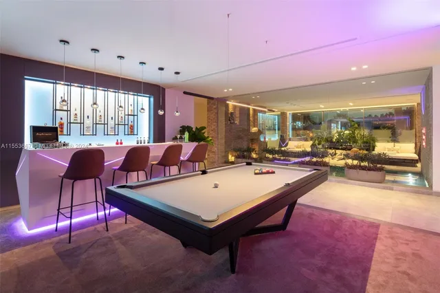 a view of entryway with stairs