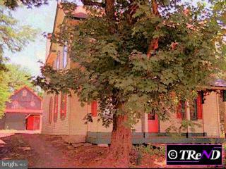 249 Old Bethlehem Road Perkasie, PA 18944 - Photo 1 of 1
