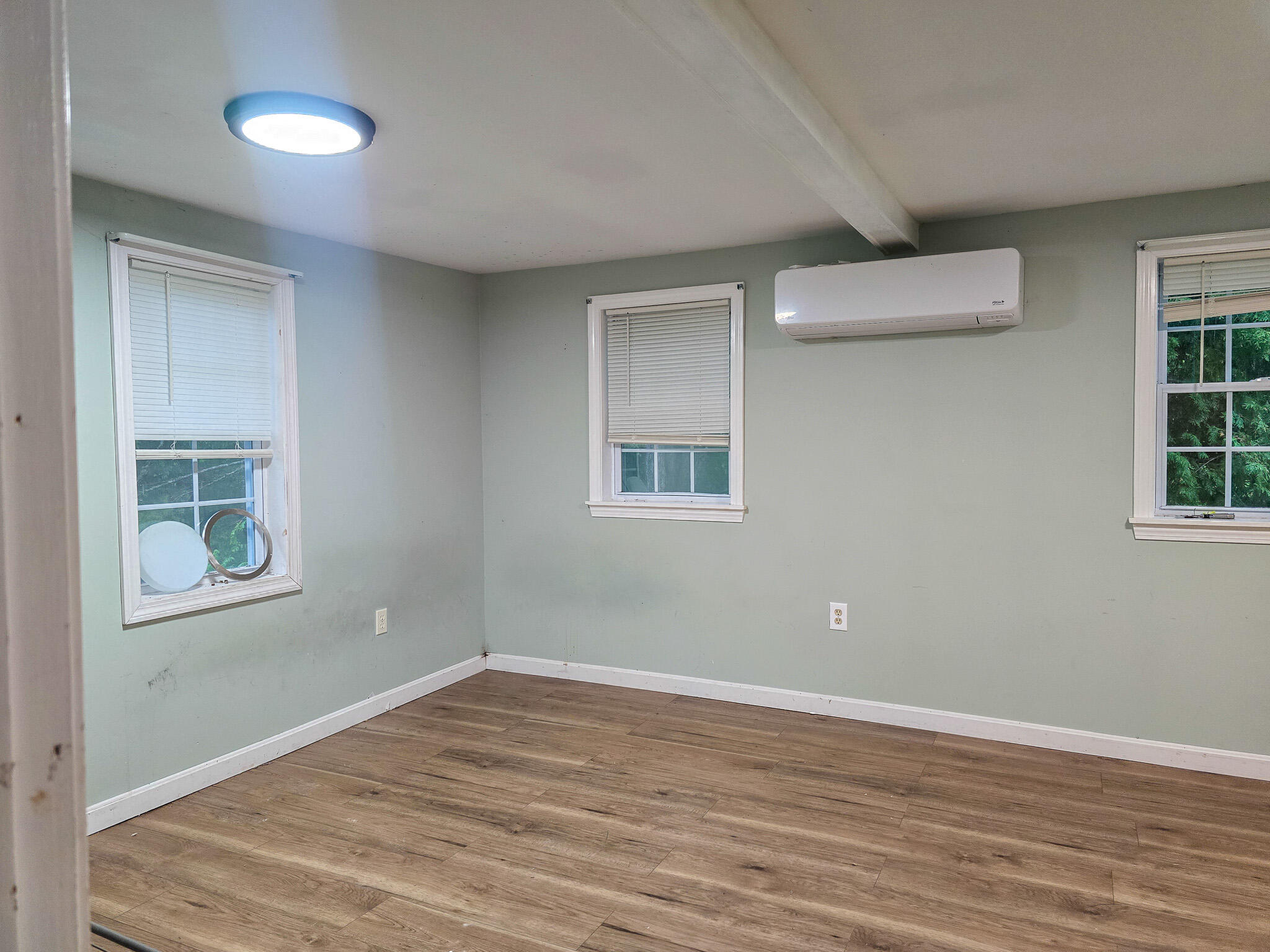 194 Main Road Passadumkeag, ME 04475 - Photo 4 of 13