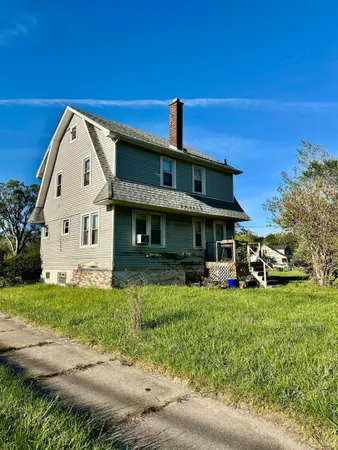 $77,000 | 13004 Wilfred Street, Detroit, MI 48213