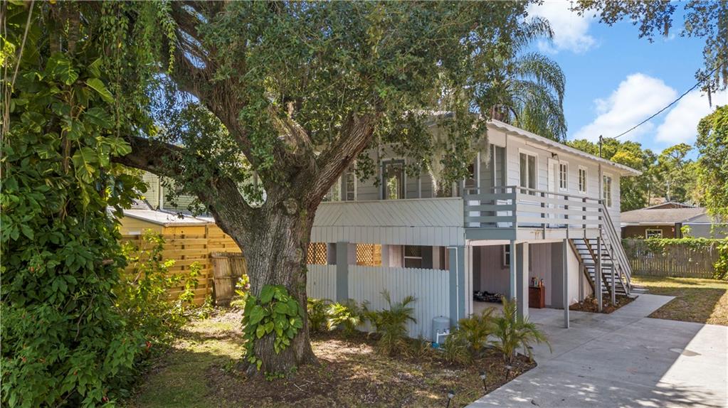 4464 Bliss Road Sarasota, FL 34233 - Photo 1 of 1 Gallery Image 1
