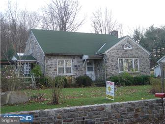 300 Forgedale Road Fleetwood, PA 19522 - Photo 1 of 1 Gallery Image 1