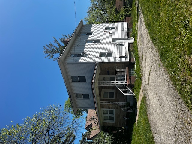 2218 Rugby Road Dayton, OH 45406 - Photo 11 of 11