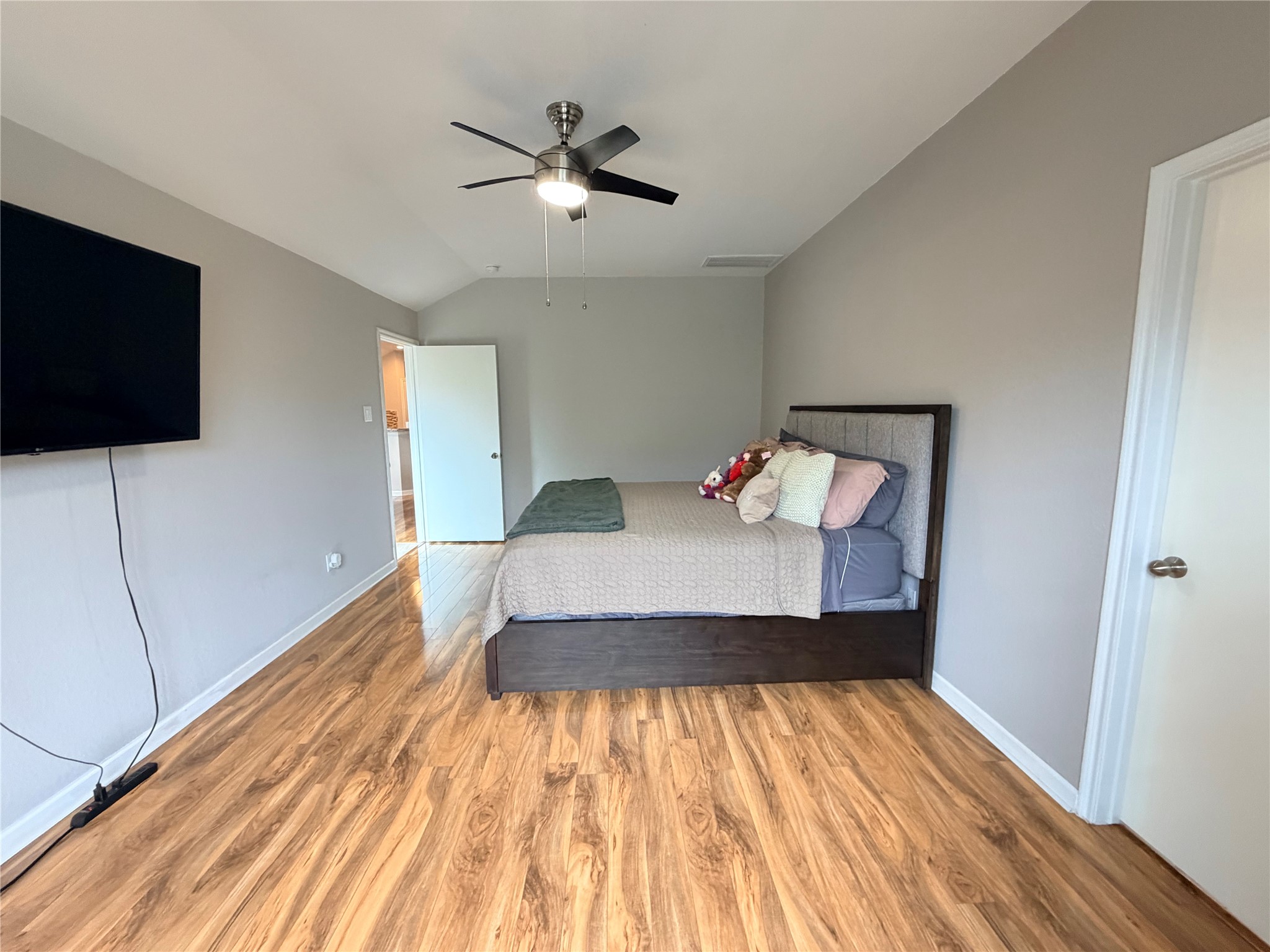 1807 Emerson Ridge Drive Spring, TX 77388 - Photo 18 of 28