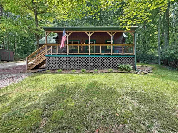 $385,000 | 10563 Deer Drive, Birdseye, IN 47513