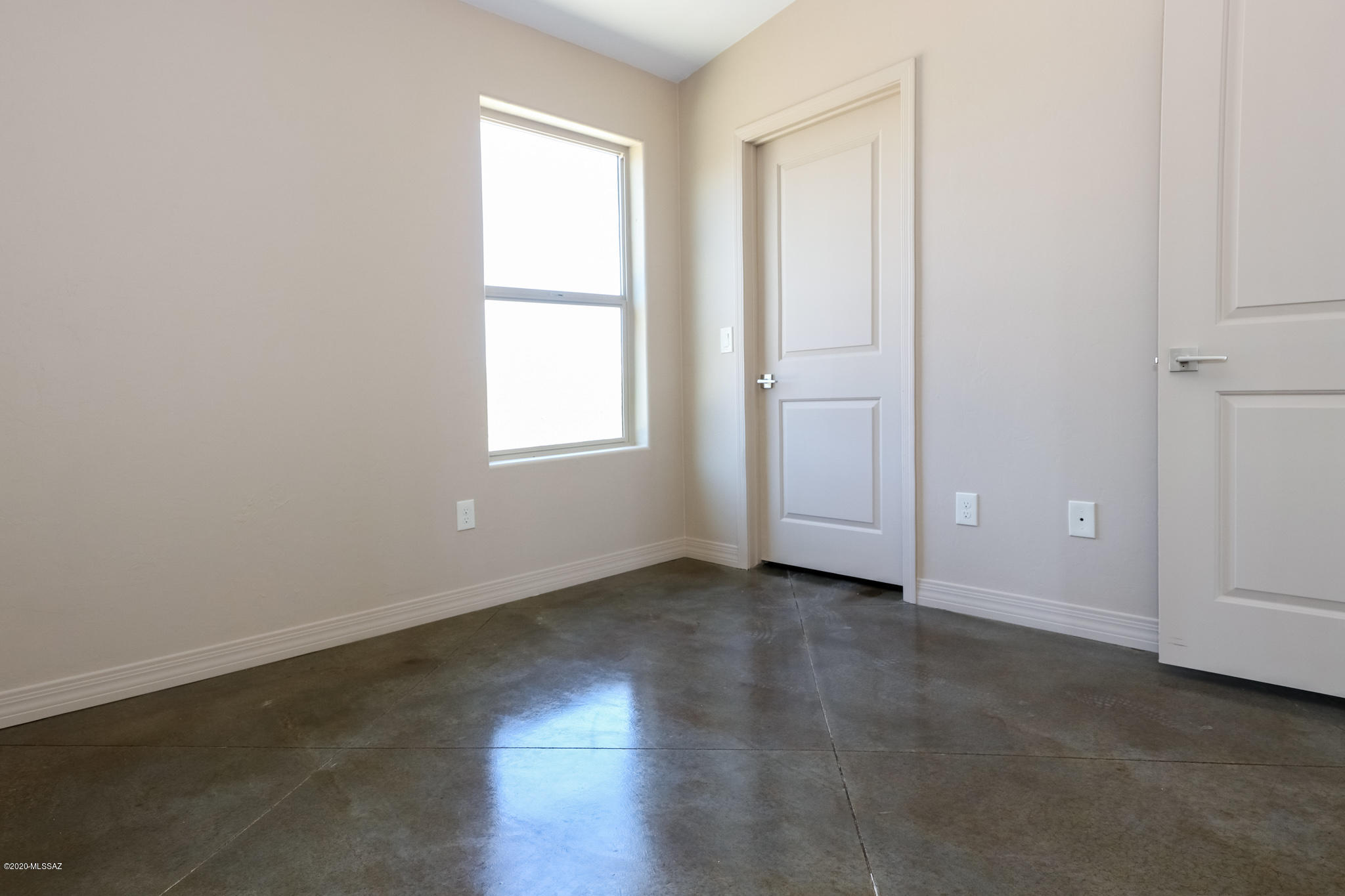 10340 West Rudasill Road Tucson, AZ 85743 - Photo 21 of 26 Room2