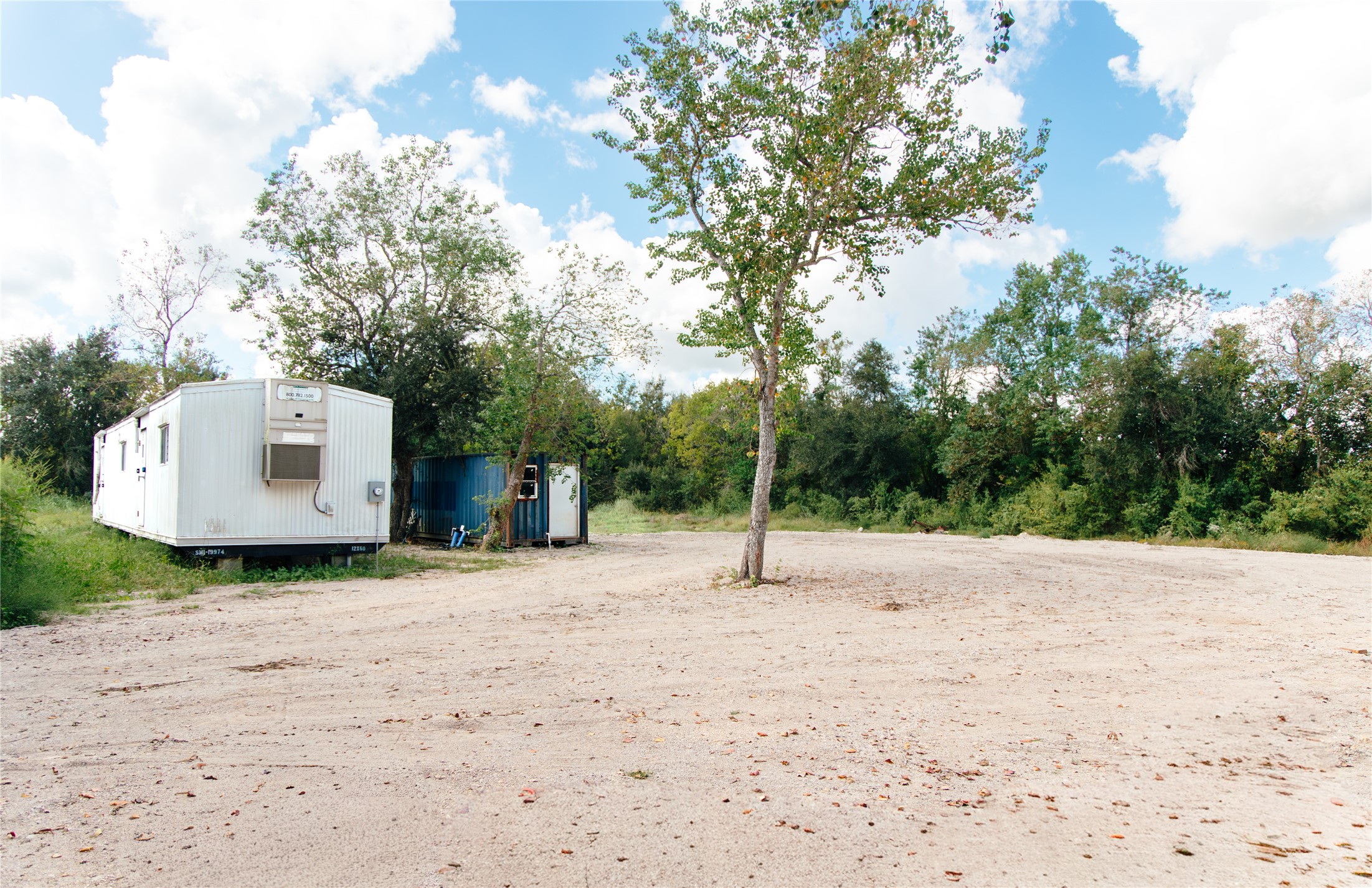 12731 Wanda Way Rosharon, TX 77583 - Photo 11 of 15