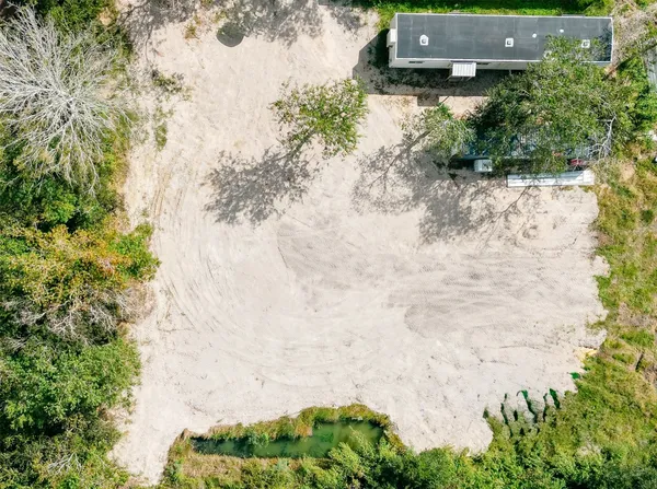 $1,100 | 12731 Wanda Way, Rosharon, TX 77583