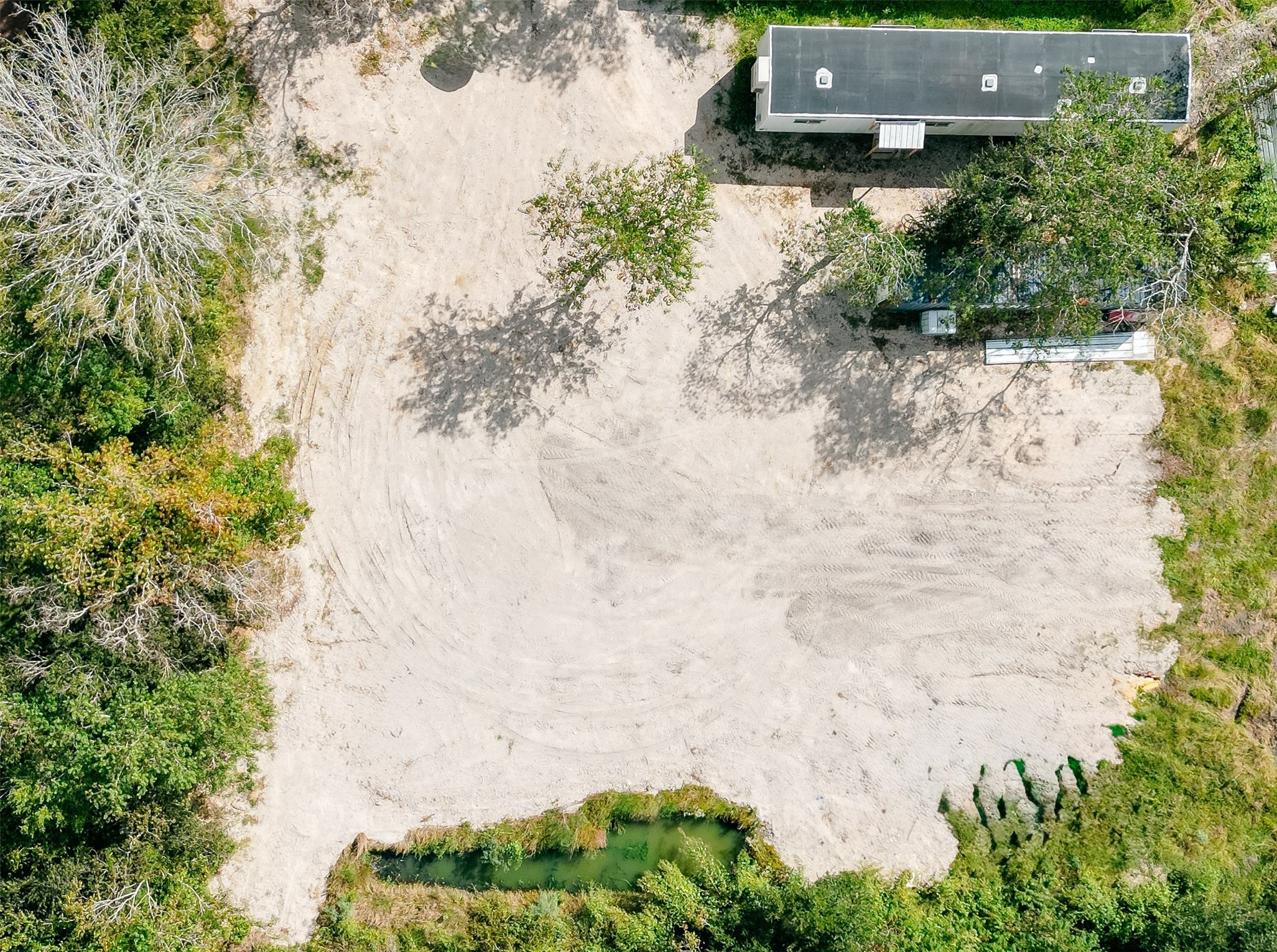 12731 Wanda Way Rosharon, TX 77583 - Photo 14 of 15