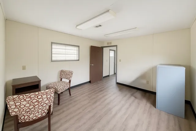 $1,300 | 12731 Wanda Way, Rosharon, TX 77583