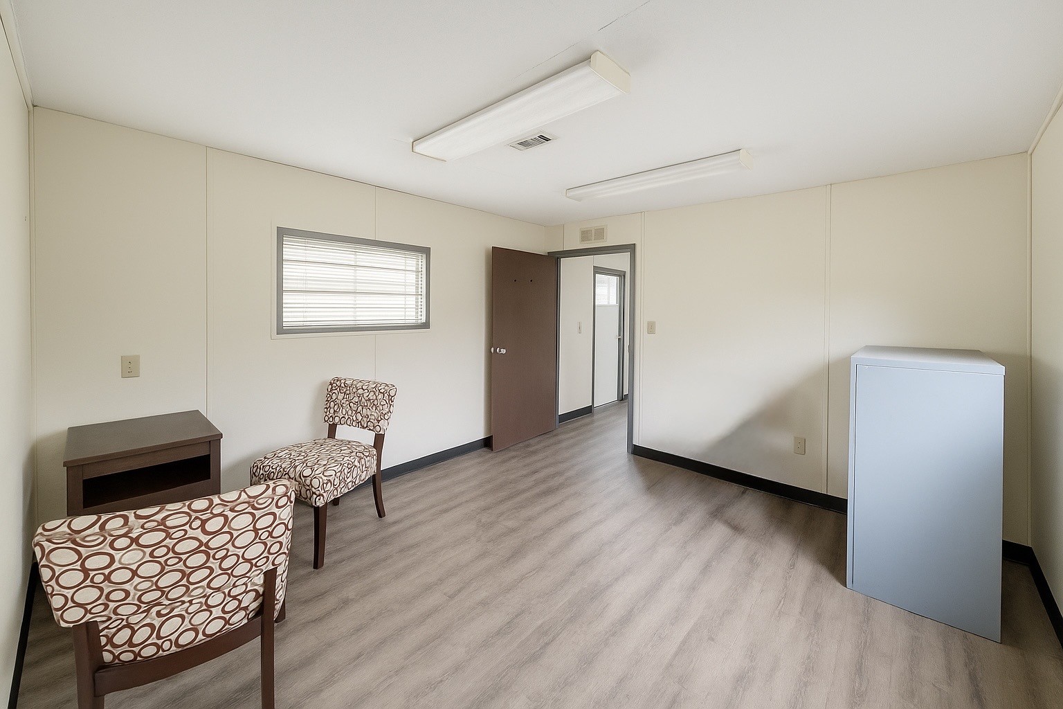 12731 Wanda Way Rosharon, TX 77583 - Photo 7 of 15 bedroom 1, ample space for furniture and personal touches