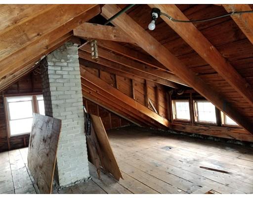 127 Russett Road Boston, MA 02132 - Photo 4 of 4 Gallery Image 4